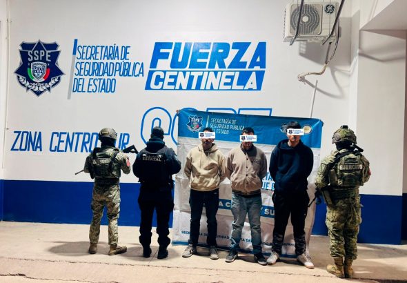 WhatsApp Image 2026-02-20 at 1.36.14 PM