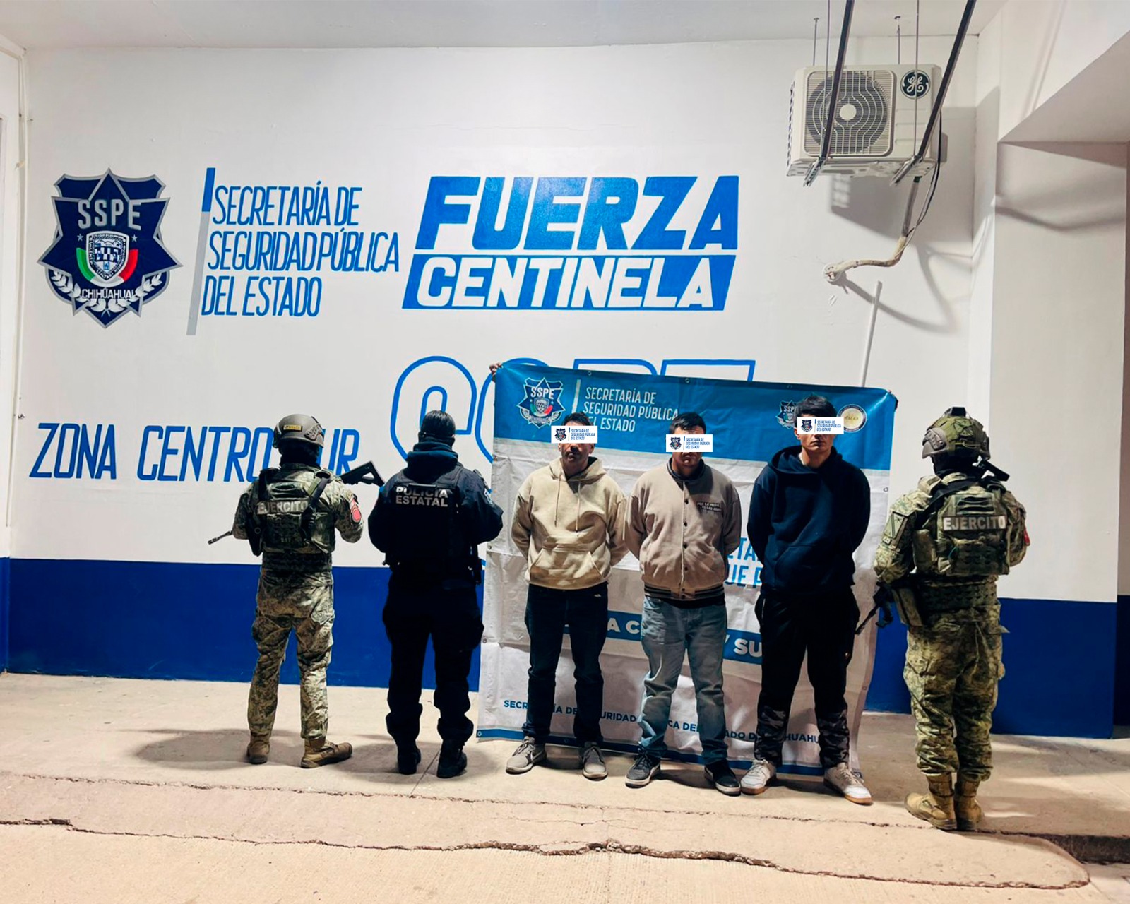 WhatsApp Image 2026-02-20 at 1.36.14 PM