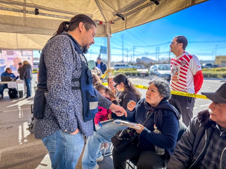 WhatsApp Image 2026-02-20 at 10.37.10 AM