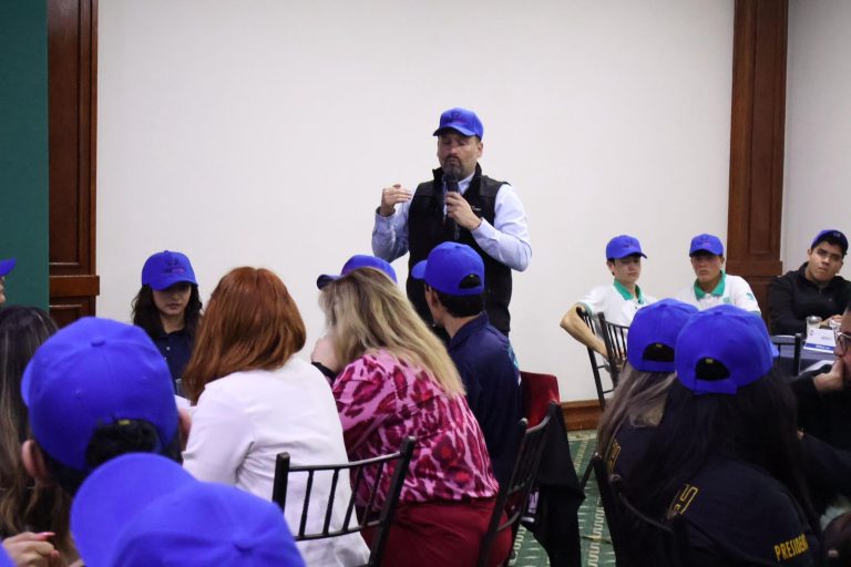 WhatsApp Image 2026-02-20 at 11.00.27 AM (1)