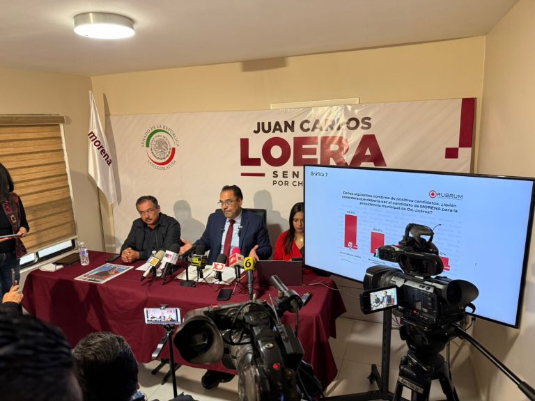 WhatsApp Image 2026-02-20 at 3.31.15 PM