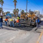 WhatsApp Image 2026-02-20 at 4.51.51 PM (2)