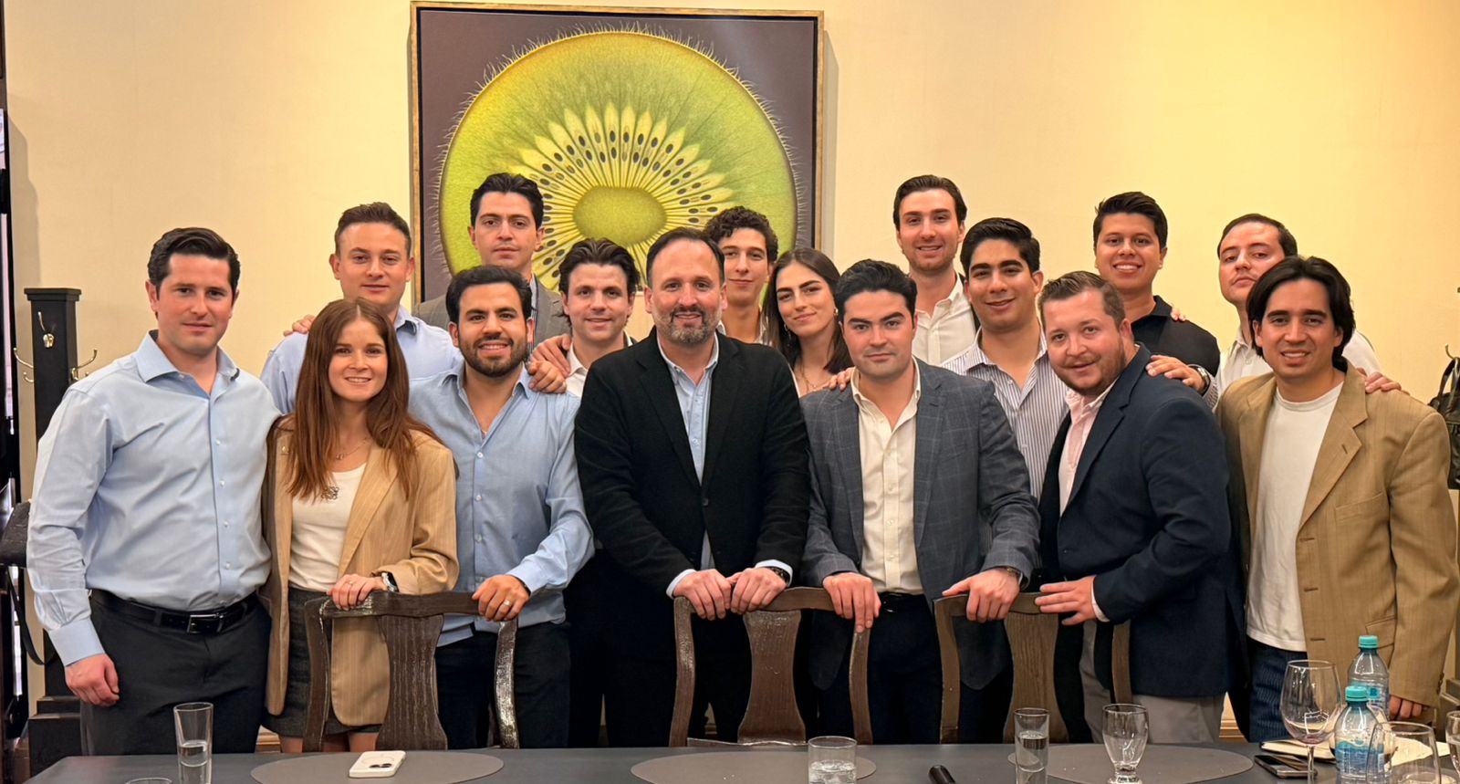 WhatsApp Image 2026-02-20 at 6.33.16 PM (1)