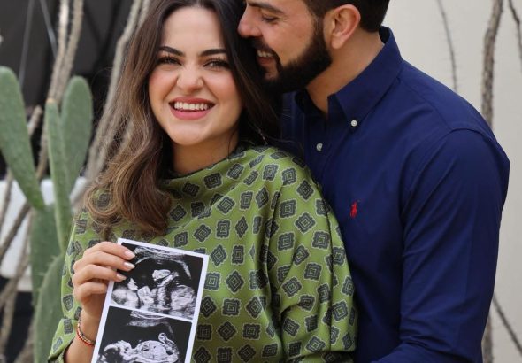 WhatsApp Image 2026-02-20 at 6.56.55 PM