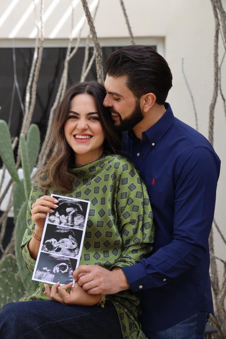 WhatsApp Image 2026-02-20 at 6.56.55 PM