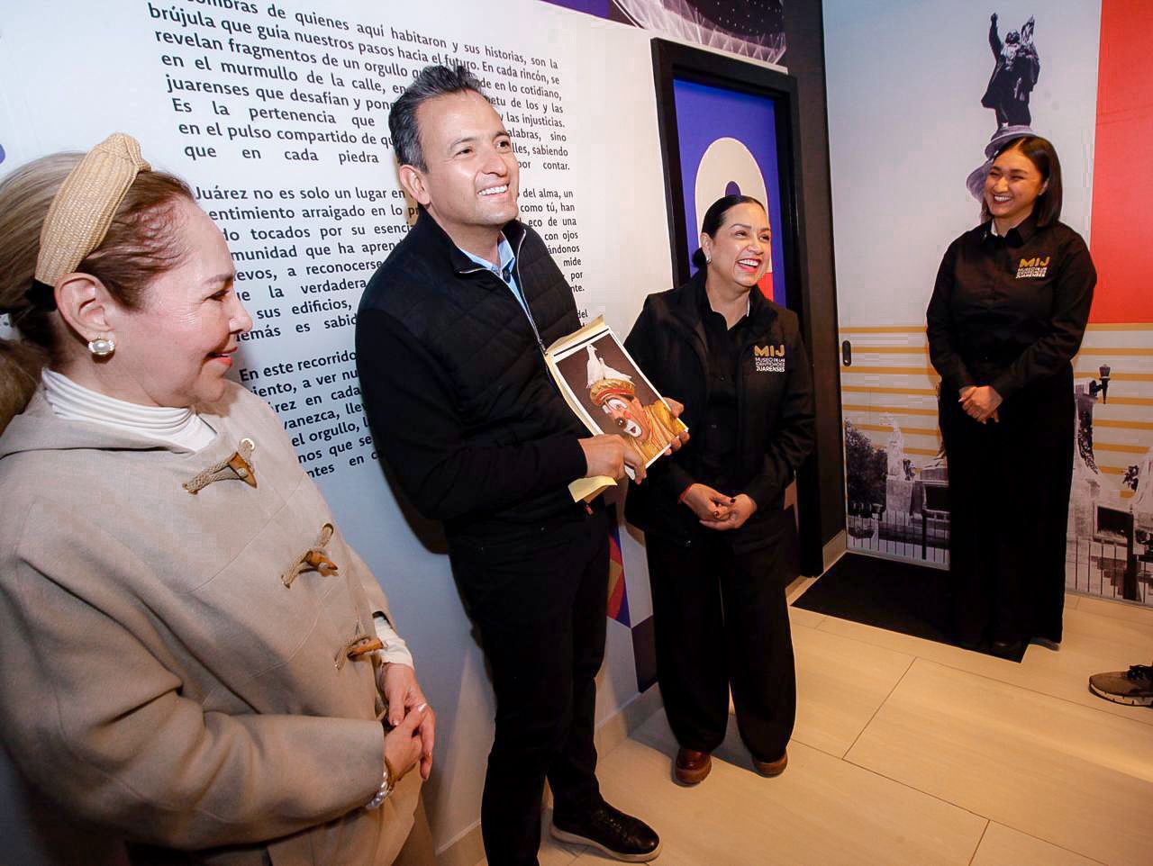 WhatsApp Image 2026-02-20 at 7.37.24 PM