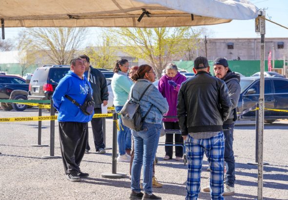 WhatsApp Image 2026-02-21 at 1.05.55 PM