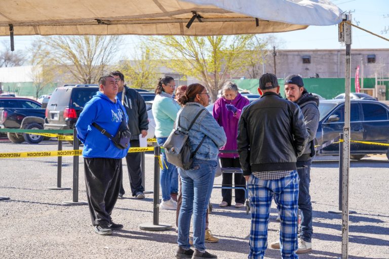 WhatsApp Image 2026-02-21 at 1.05.55 PM