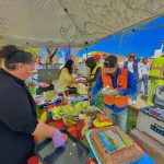 WhatsApp Image 2026-02-22 at 1.05.03 PM