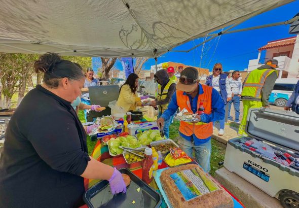 WhatsApp Image 2026-02-22 at 1.05.03 PM