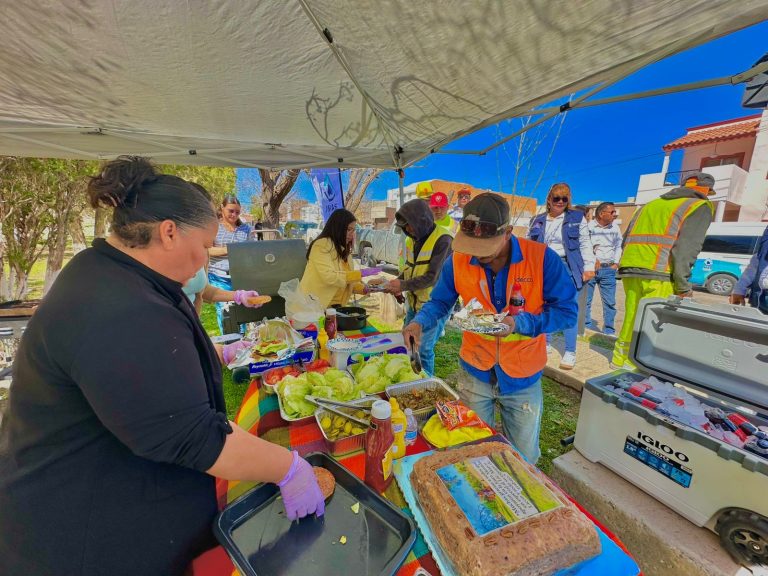 WhatsApp Image 2026-02-22 at 1.05.03 PM