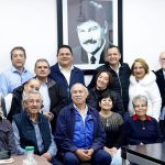 WhatsApp Image 2026-02-22 at 12.45.44 PM (4)