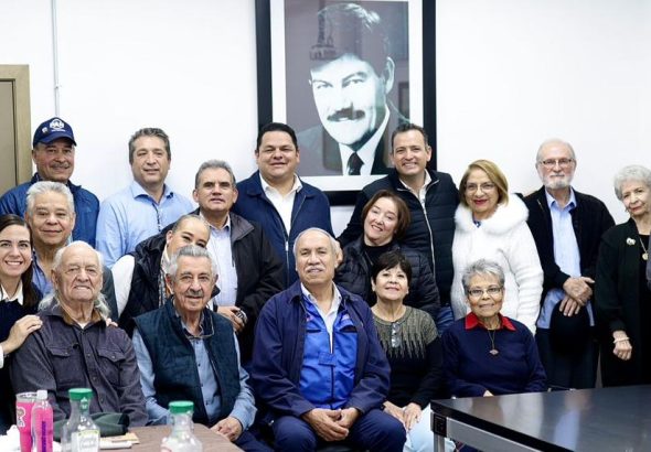 WhatsApp Image 2026-02-22 at 12.45.44 PM (4)