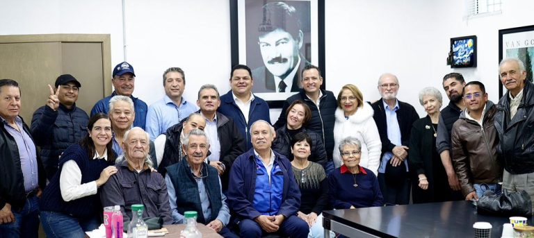 WhatsApp Image 2026-02-22 at 12.45.44 PM (4)