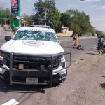 WhatsApp Image 2026-02-22 at 6.15.14 PM