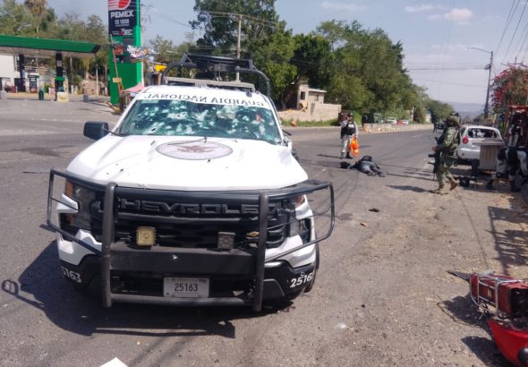 WhatsApp Image 2026-02-22 at 6.15.14 PM