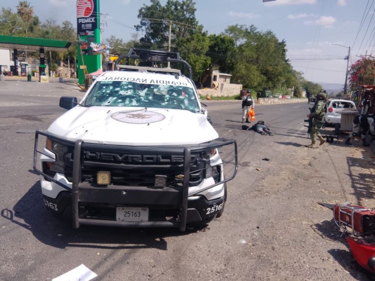 WhatsApp Image 2026-02-22 at 6.15.14 PM