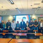 WhatsApp Image 2026-02-23 at 1.06.46 PM