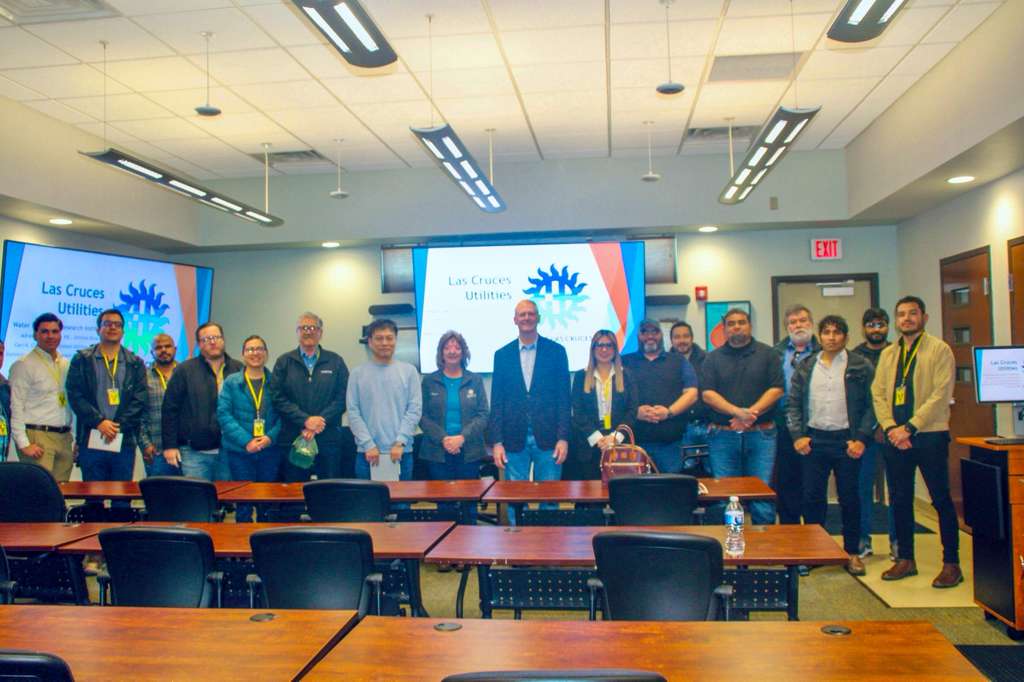 WhatsApp Image 2026-02-23 at 1.06.46 PM