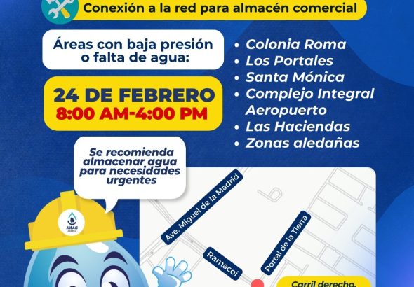 WhatsApp Image 2026-02-23 at 10.02.28 AM