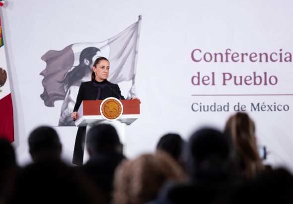 WhatsApp Image 2026-02-23 at 12.02.24 PM