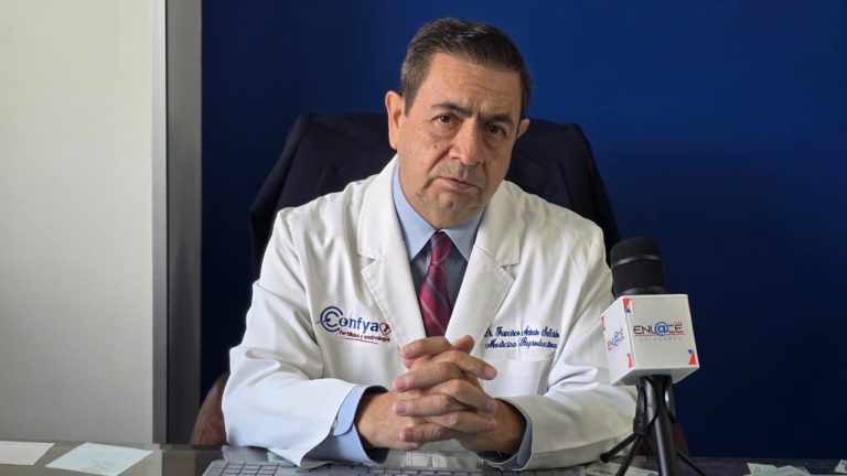 WhatsApp Image 2026-02-23 at 2.52.10 PM (1)