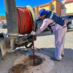 WhatsApp Image 2026-02-23 at 5.02.52 PM