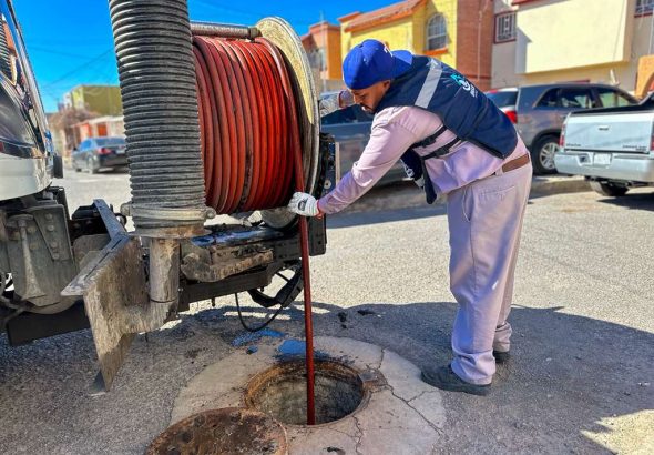 WhatsApp Image 2026-02-23 at 5.02.52 PM