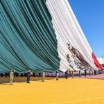 WhatsApp Image 2026-02-24 at 1.45.15 PM