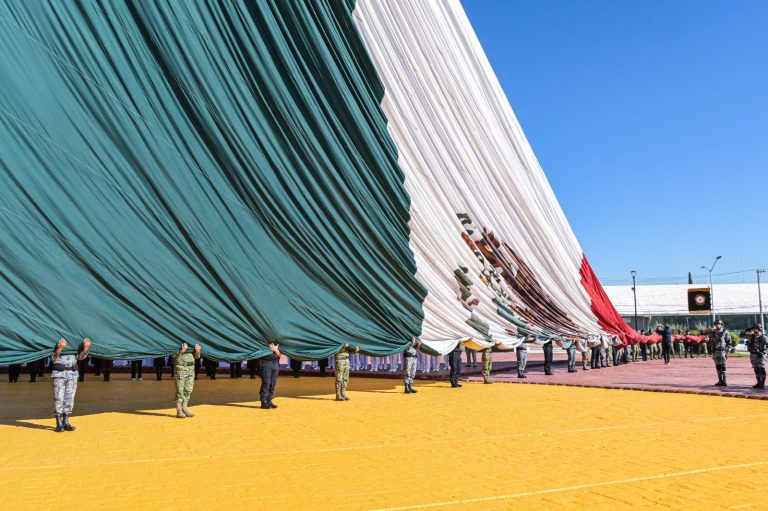 WhatsApp Image 2026-02-24 at 1.45.15 PM