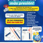 WhatsApp Image 2026-02-24 at 10.37.02 AM