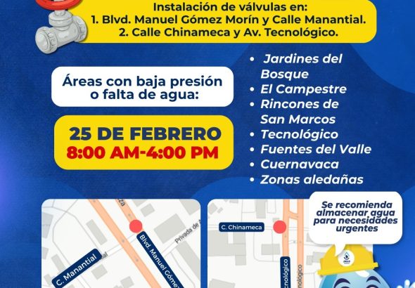 WhatsApp Image 2026-02-24 at 10.37.02 AM