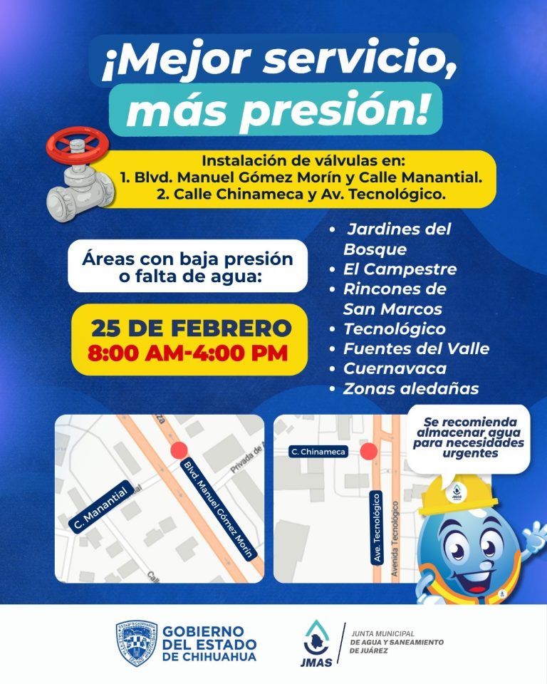 WhatsApp Image 2026-02-24 at 10.37.02 AM