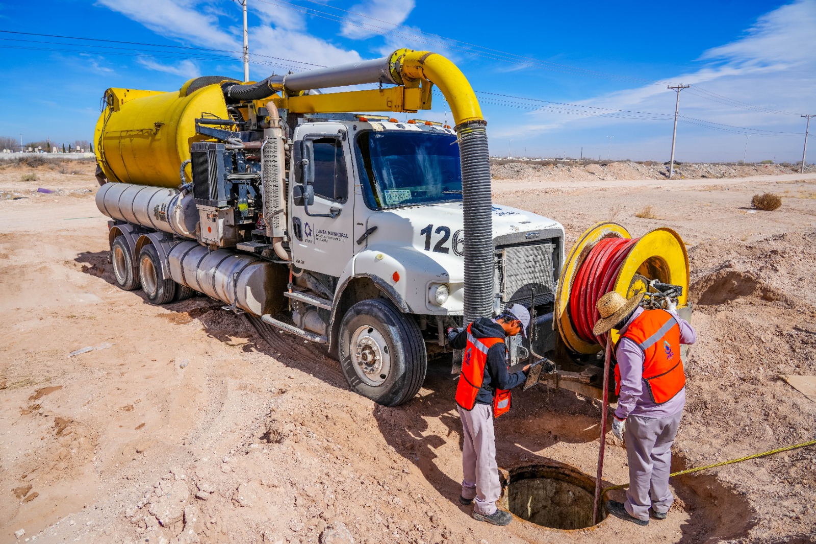 WhatsApp Image 2026-02-24 at 3.04.45 PM (1)