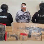 WhatsApp Image 2026-02-24 at 9.06.13 AM