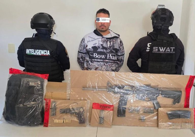 WhatsApp Image 2026-02-24 at 9.06.13 AM