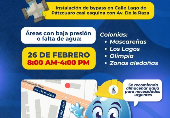 WhatsApp Image 2026-02-25 at 11.02.54 AM