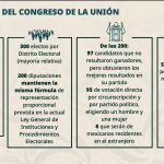 WhatsApp Image 2026-02-25 at 11.20.16 AM