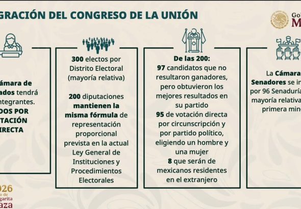 WhatsApp Image 2026-02-25 at 11.20.16 AM