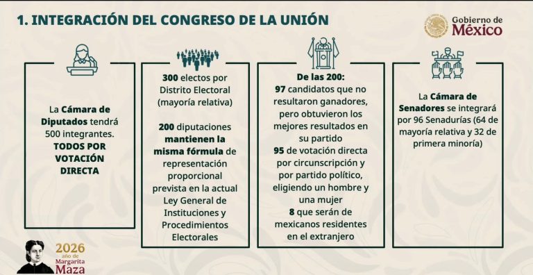 WhatsApp Image 2026-02-25 at 11.20.16 AM