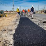 WhatsApp Image 2026-02-25 at 3.46.45 PM