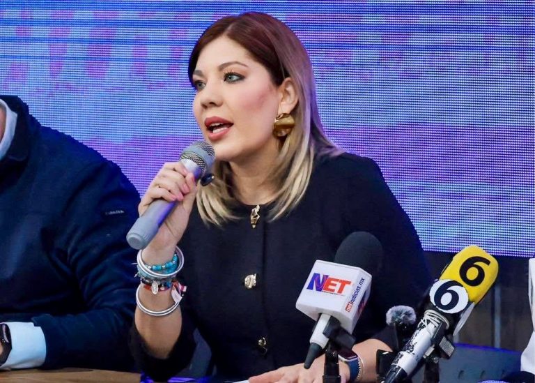 WhatsApp Image 2026-02-25 at 4.48.13 PM