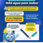 WhatsApp Image 2026-02-26 at 10.02.12 AM