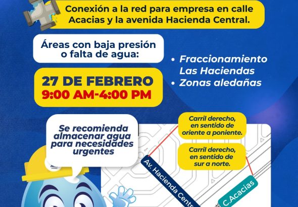 WhatsApp Image 2026-02-26 at 10.02.12 AM