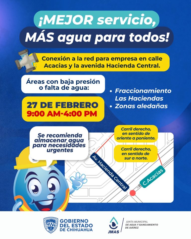 WhatsApp Image 2026-02-26 at 10.02.12 AM