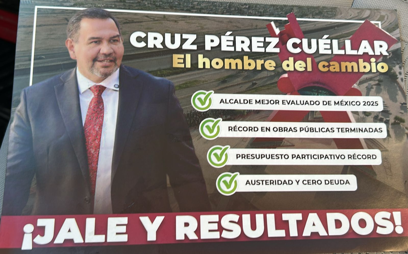 WhatsApp Image 2026-02-26 at 8.19.47 AM