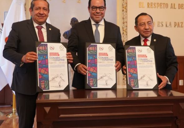 WhatsApp Image 2026-02-27 at 10.54.52 AM (1)