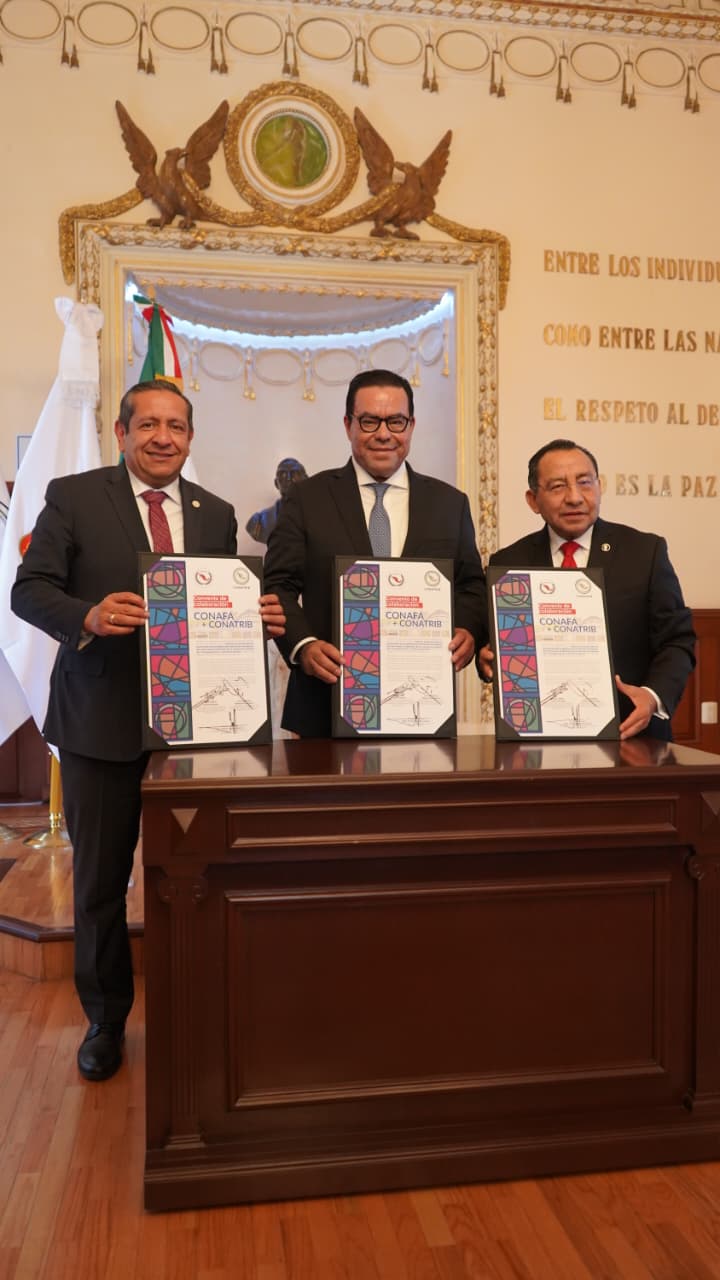 WhatsApp Image 2026-02-27 at 10.54.52 AM (1)