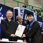 WhatsApp Image 2026-02-27 at 11.24.08 AM