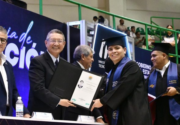 WhatsApp Image 2026-02-27 at 11.24.08 AM